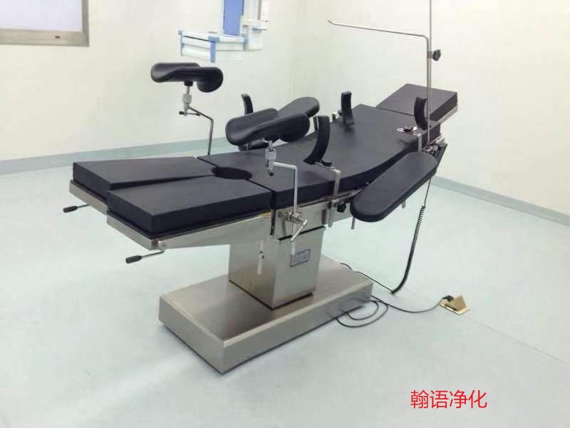 石家莊門(mén)診婦科潔凈手術(shù)室價(jià)格，潔凈手術(shù)室報(bào)價(jià)，潔凈手術(shù)室設(shè)計(jì)，施工